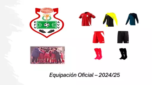 Imagen principal noticia 