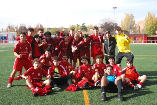 Imagen principal noticia 