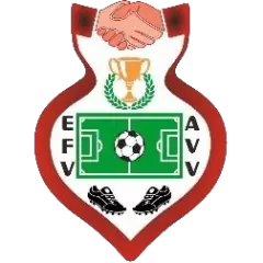 Escudo club