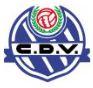 Escuela de Fútbol Vicálvaro VS CD VICÁLVARO D (2015-11-14)