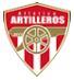 Atlético Artilleros VS Escuela de Fútbol Vicálvaro (2015-11-14)