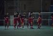 Cronica Escuela de Fútbol Vicálvaro