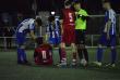 Cronica Escuela de Fútbol Vicálvaro