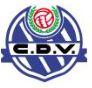 CD Vicálvaro D VS Escuela de Fútbol Vicálvaro (2015-11-14)