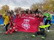 Cronica Escuela de Fútbol Vicálvaro