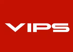VIPS patrocinador Escuela de Fútbol Vicálvaro