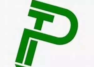 Patrocinador Escuela de Fútbol Vicálvaro: PersonalizandoTodo