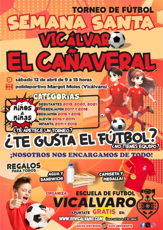 Torneo club